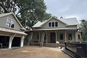 1 Old Tabby Rd, Okatie, SC 29909 - Photo 29