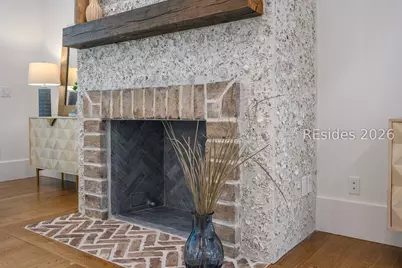 1 Old Tabby Road, Okatie, SC 29909 - Photo 15