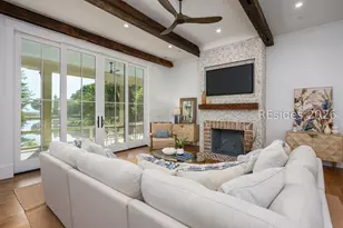 1 Old Tabby Rd, Okatie, SC 29909 - Photo 13