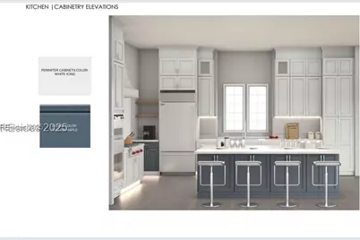 1 Old Tabby Road, Okatie, SC 29909 - Photo 15