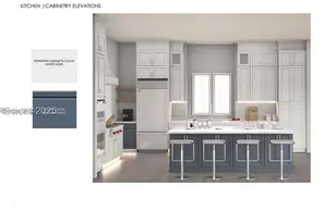 1 Old Tabby Rd, Okatie, SC 29909 - Photo 15