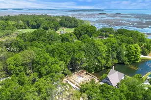 1 Old Tabby Rd, Okatie, SC 29909 - Photo 31