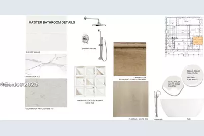 1 Old Tabby Road, Okatie, SC 29909 - Photo 19