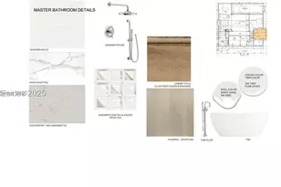 1 Old Tabby Rd, Okatie, SC 29909 - Photo 19