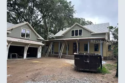 1 Old Tabby Road, Okatie, SC 29909 - Photo 27