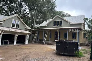 1 Old Tabby Rd, Okatie, SC 29909 - Photo 27