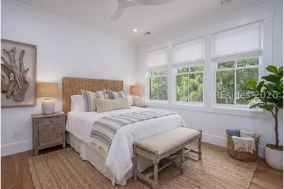 1 Old Tabby Road, Okatie, SC 29909 - Photo 55