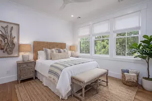 1 Old Tabby Rd, Okatie, SC 29909 - Photo 55