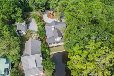 1 Old Tabby Road, Okatie, SC 29909 - Photo 5
