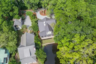 1 Old Tabby Rd, Okatie, SC 29909 - Photo 5