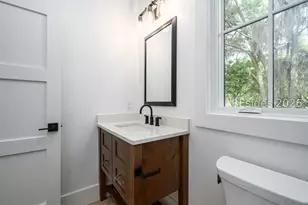 1 Old Tabby Rd, Okatie, SC 29909 - Photo 57
