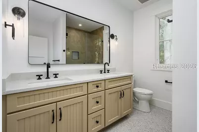 1 Old Tabby Road, Okatie, SC 29909 - Photo 51