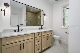 1 Old Tabby Rd, Okatie, SC 29909 - Photo 51