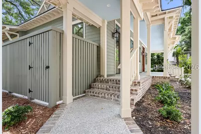 1 Old Tabby Road, Okatie, SC 29909 - Photo 63