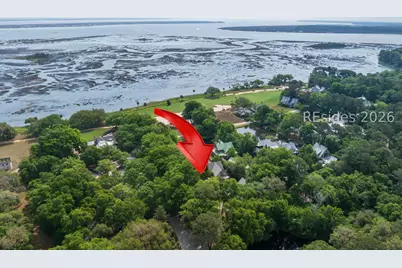 1 Old Tabby Road, Okatie, SC 29909 - Photo 3