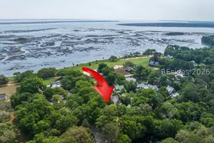 1 Old Tabby Rd, Okatie, SC 29909 - Photo 3