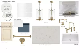 1 Old Tabby Rd, Okatie, SC 29909 - Photo 17