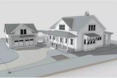 1 Old Tabby Road, Okatie, SC 29909 - Photo 3