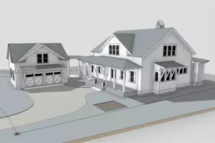 1 Old Tabby Rd, Okatie, SC 29909 - Photo 3