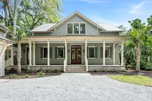 1 Old Tabby Rd, Okatie, SC 29909 - Photo 7