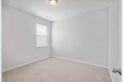 208 Horizon Trail, Bluffton, SC 29910 - Photo 51