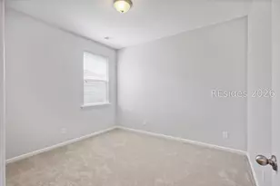 208 Horizon Trl, Bluffton, SC 29910 - Photo 51