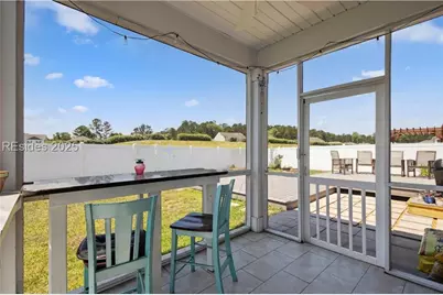 208 Horizon Trail, Bluffton, SC 29910 - Photo 27