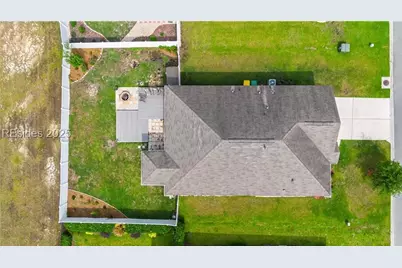 208 Horizon Trail, Bluffton, SC 29910 - Photo 3