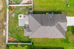 208 Horizon Trl, Bluffton, SC 29910 - Photo 3