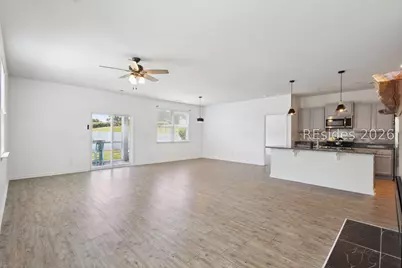 208 Horizon Trail, Bluffton, SC 29910 - Photo 61