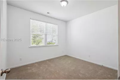 208 Horizon Trail, Bluffton, SC 29910 - Photo 17