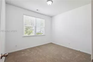 208 Horizon Trl, Bluffton, SC 29910 - Photo 17