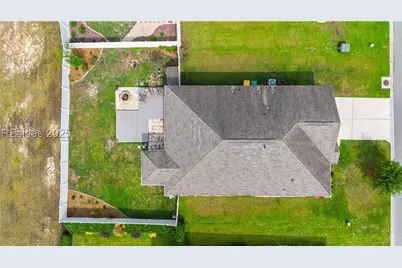 208 Horizon Trail, Bluffton, SC 29910 - Photo 3