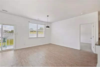 208 Horizon Trail, Bluffton, SC 29910 - Photo 23