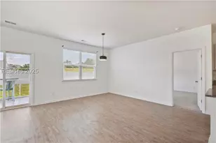 208 Horizon Trl, Bluffton, SC 29910 - Photo 23