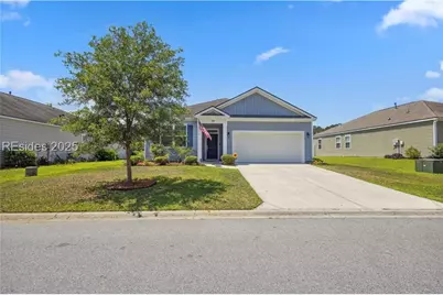 208 Horizon Trail, Bluffton, SC 29910 - Photo 35