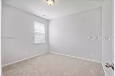 208 Horizon Trail, Bluffton, SC 29910 - Photo 51