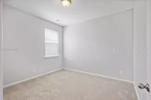 208 Horizon Trl, Bluffton, SC 29910 - Photo 51