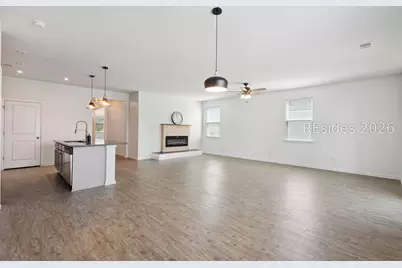 208 Horizon Trail, Bluffton, SC 29910 - Photo 57
