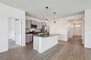 208 Horizon Trl, Bluffton, SC 29910 - Photo 57