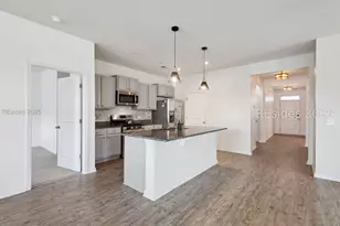 208 Horizon Trl, Bluffton, SC 29910 - Photo 57