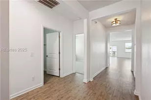 208 Horizon Trl, Bluffton, SC 29910 - Photo 11