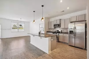 208 Horizon Trl, Bluffton, SC 29910 - Photo 53