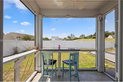 208 Horizon Trail, Bluffton, SC 29910 - Photo 29