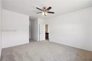208 Horizon Trl, Bluffton, SC 29910 - Photo 25