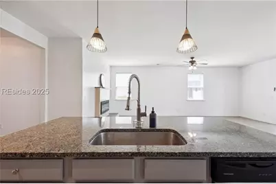 208 Horizon Trail, Bluffton, SC 29910 - Photo 9