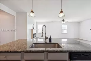 208 Horizon Trl, Bluffton, SC 29910 - Photo 9