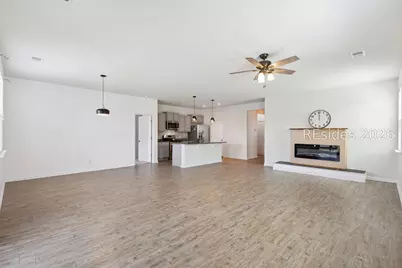 208 Horizon Trail, Bluffton, SC 29910 - Photo 59
