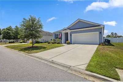 208 Horizon Trail, Bluffton, SC 29910 - Photo 39