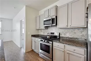208 Horizon Trl, Bluffton, SC 29910 - Photo 7